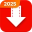 Video-Downloader: HD & Einfach icon