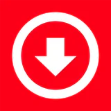 Video-Downloader & Story Saver
