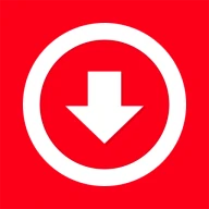 動画ダウンローダー：ストーリー保存 icon