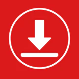 Video-Downloader für Pinterest