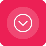 Video-Downloader für Pinterest icon