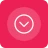 Video-Downloader für Pinterest icon