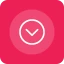 Video-Downloader für Pinterest icon