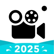 動画編集アプリ- Video.Guru icon