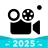 AI Video Editor - Video.Guru icon