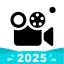 動画編集アプリ- Video.Guru icon