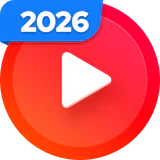 Video Player - AnyPlay icon
