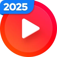Video-Player – AnyPlay icon