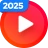 Video-Player – AnyPlay icon