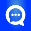 GetCode - 仮想番号 icon