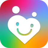 Hearty: Legame Quotidiano icon