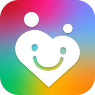 Hearty: Tägliche Nähe icon