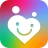 Hearty: Tägliche Nähe icon