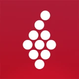 Vivino: Escáner de vinos