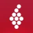 Vivino: Kaufe den besten Wein icon
