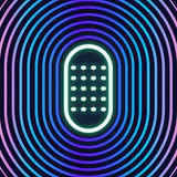 Voice Changer - Tune My Voice