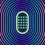Voice Changer - Tune My Voice icon