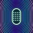 Voice Changer - Tune My Voice icon