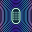Voice Changer - Tune My Voice icon