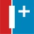 Intl+ اینتل پلاس icon
