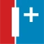 Intl+ اینتل پلاس icon