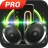 ボリュームブースタープロ-スピーカー、大音量 icon