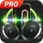 ボリュームブースタープロ-スピーカー、大音量 icon