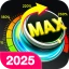 音量ブースター - サウンドブースター icon