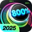 Lautstärke-Booster, EZ Booster icon
