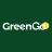 GreenGo : Voyagez local icon