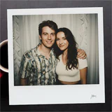 Photo Lab画像編集：写真のエフェクト、メイクの加工
