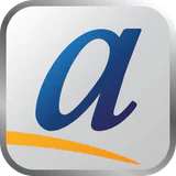 allsun Hotels