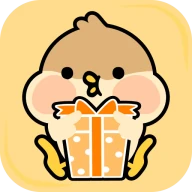 あたるカモ icon