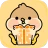 あたるカモ icon