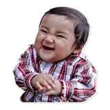 WASticker-Sticker für WhatsApp