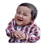 WASticker-Sticker für WhatsApp icon