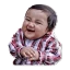 WASticker-Sticker für WhatsApp icon