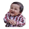 WASticker-Sticker für WhatsApp icon