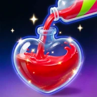 Water Jam Sort: Water Sort icon