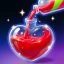 Water Jam Sort: Water Sort icon