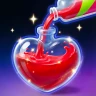 Water Jam Sort: Water Sort icon