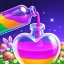 Water Sort! 3Dカラー マッチパズル icon