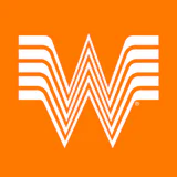 Whataburger