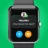 Smartwatch App - Wear OS Sync icon