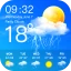 Die Wettervorhersage icon