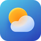正確なリアルタイム天気