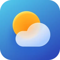 Genaues Live-Wetter icon