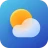 Genaues Live-Wetter icon