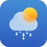 Météo - Météo en direct icon