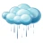 Rain Radar: Radar météo icon